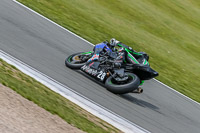 PJ-Motorsport-Photography;donington-no-limits-trackday;donington-park-photographs;donington-trackday-photographs;no-limits-trackdays;peter-wileman-photography;trackday-digital-images;trackday-photos